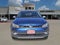 2017 Volkswagen Golf Alltrack SE
