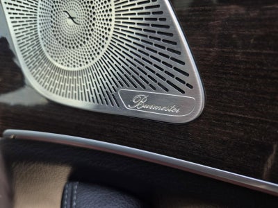 2024 Mercedes-Benz GLE GLE 350