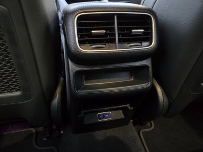 2024 Mercedes-Benz GLE GLE 350