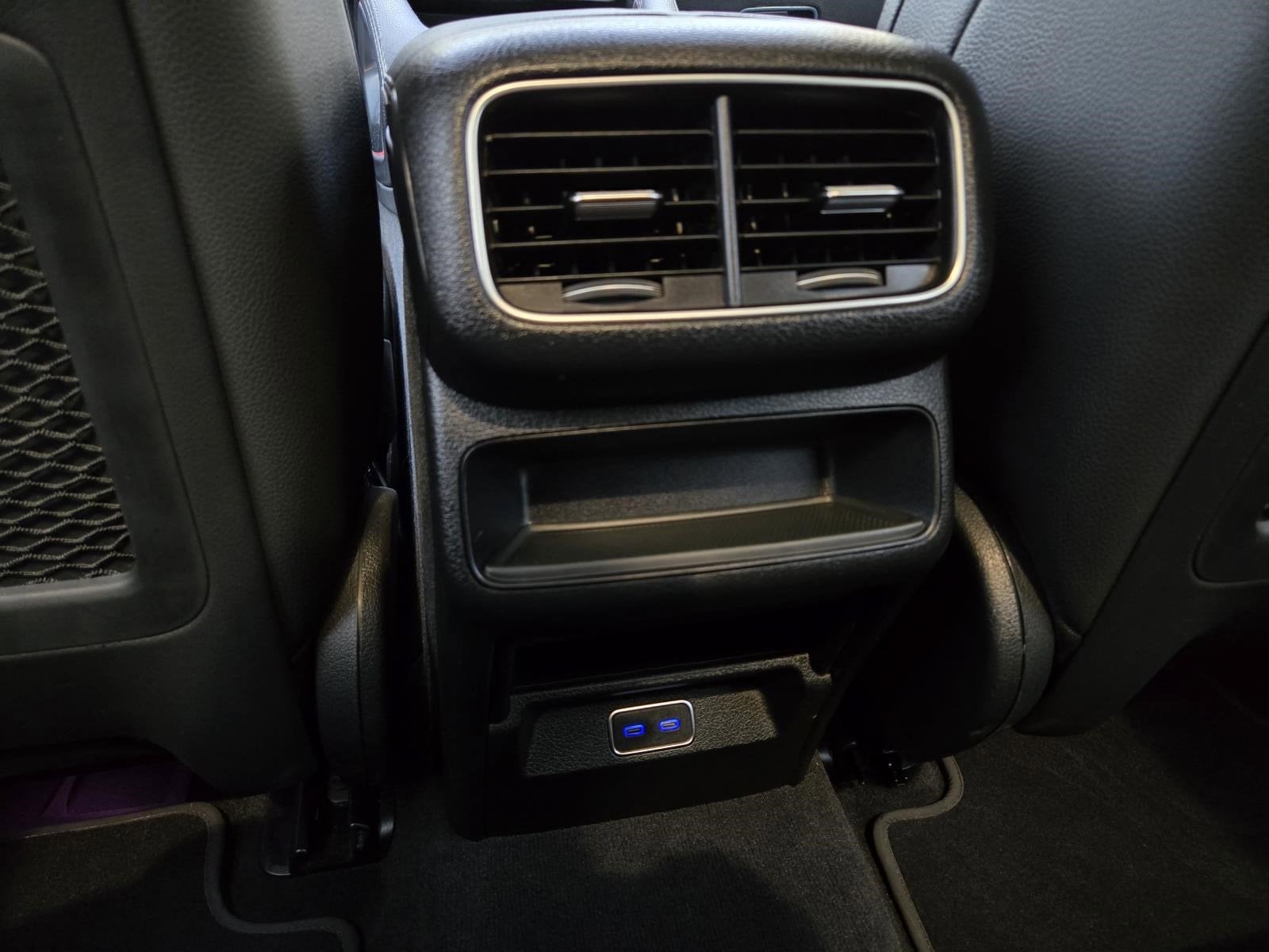 2024 Mercedes-Benz GLE GLE 350