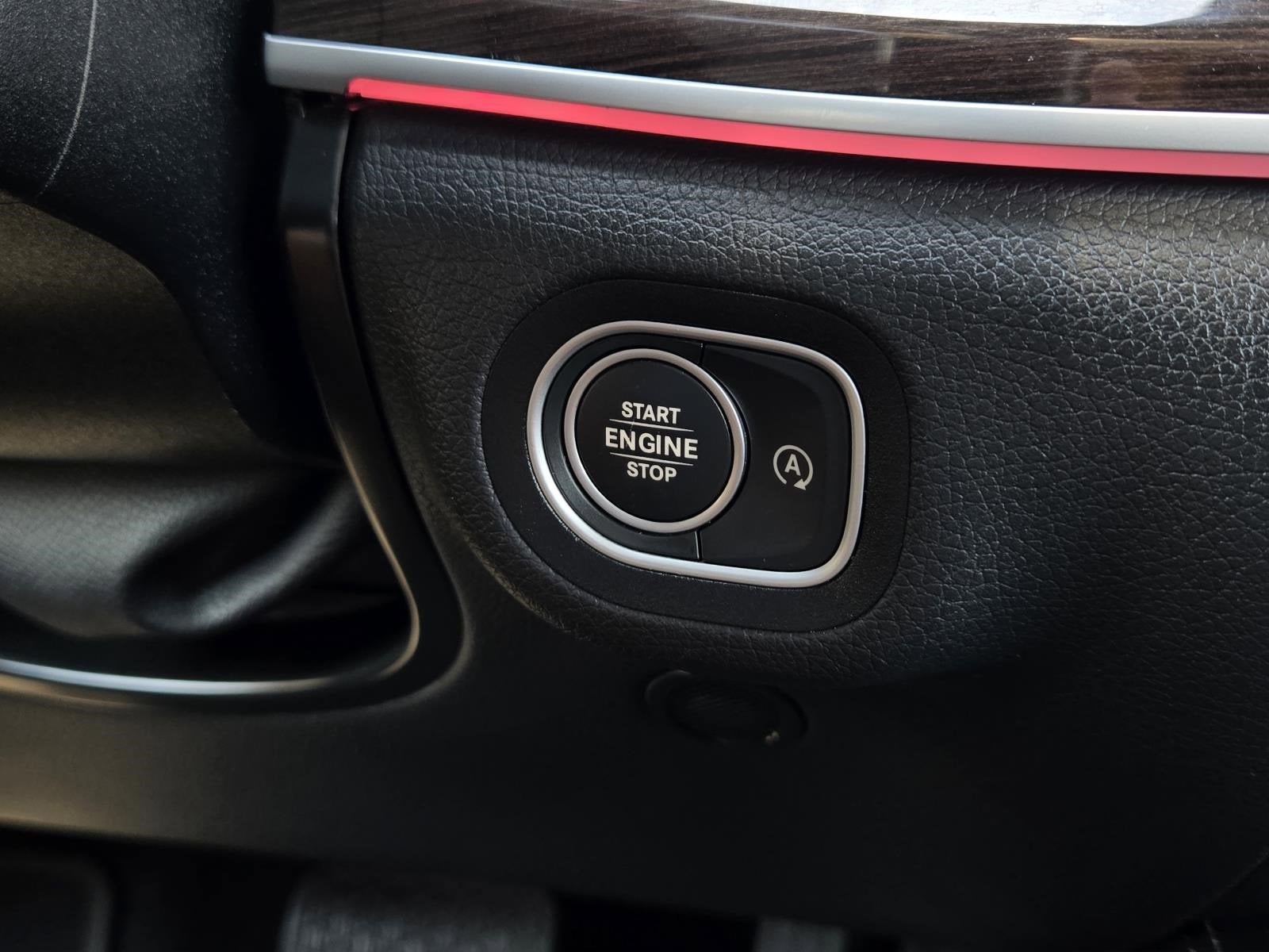 2024 Mercedes-Benz GLE GLE 350