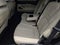 2024 INFINITI QX60 PURE