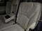 2024 INFINITI QX60 PURE