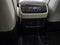 2024 INFINITI QX60 PURE