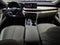 2024 INFINITI QX60 PURE