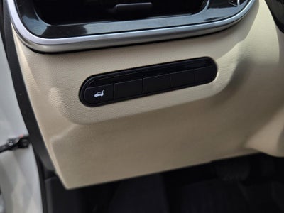 2024 INFINITI QX60 PURE