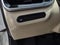 2024 INFINITI QX60 PURE