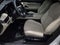 2024 INFINITI QX60 PURE