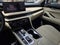 2024 INFINITI QX60 PURE