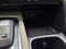2024 INFINITI QX60 PURE