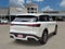 2024 INFINITI QX60 PURE