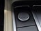 2024 INFINITI QX60 PURE