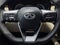 2024 INFINITI QX60 PURE