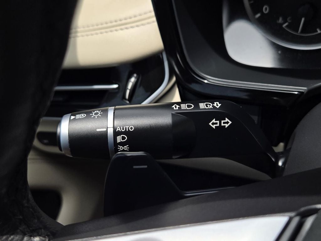 2024 INFINITI QX60 PURE