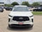 2024 INFINITI QX60 PURE