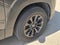 2025 Mazda Mazda CX-50 Hybrid Premium Package