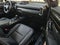 2025 Mazda Mazda CX-50 Hybrid Premium Package