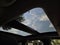 2025 Mazda Mazda CX-50 Hybrid Premium Package
