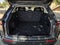 2025 Mazda Mazda CX-50 Hybrid Premium Package