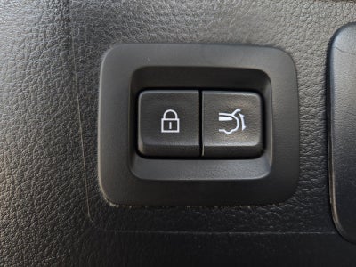 2025 Mazda Mazda CX-50 Hybrid Premium Package