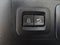 2025 Mazda Mazda CX-50 Hybrid Premium Package