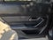 2025 Mazda Mazda CX-50 Hybrid Premium Package
