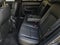 2025 Mazda Mazda CX-50 Hybrid Premium Package