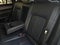2025 Mazda Mazda CX-50 Hybrid Premium Package