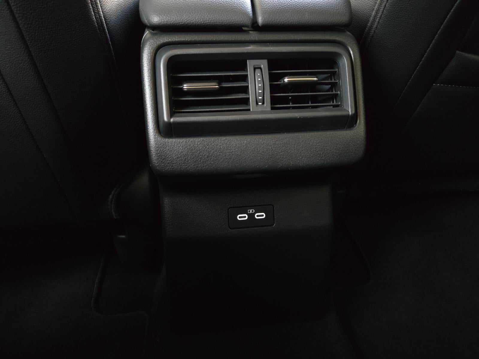 2025 Mazda Mazda CX-50 Hybrid Premium Package