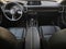 2025 Mazda Mazda CX-50 Hybrid Premium Package