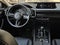 2025 Mazda Mazda CX-50 Hybrid Premium Package