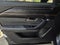 2025 Mazda Mazda CX-50 Hybrid Premium Package