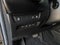 2025 Mazda Mazda CX-50 Hybrid Premium Package