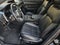 2025 Mazda Mazda CX-50 Hybrid Premium Package