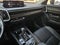 2025 Mazda Mazda CX-50 Hybrid Premium Package