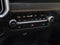 2025 Mazda Mazda CX-50 Hybrid Premium Package