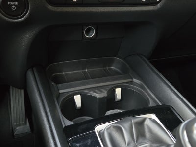 2025 Mazda Mazda CX-50 Hybrid Premium Package