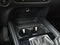2025 Mazda Mazda CX-50 Hybrid Premium Package