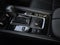 2025 Mazda Mazda CX-50 Hybrid Premium Package