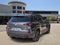 2025 Mazda Mazda CX-50 Hybrid Premium Package