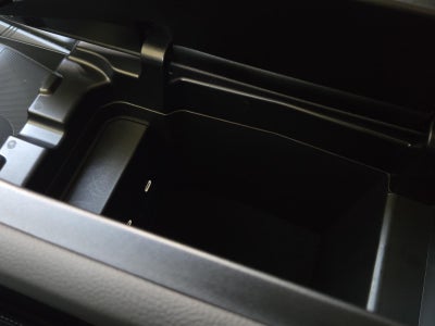 2025 Mazda Mazda CX-50 Hybrid Premium Package