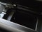 2025 Mazda Mazda CX-50 Hybrid Premium Package