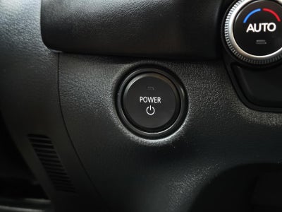 2025 Mazda Mazda CX-50 Hybrid Premium Package