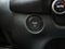 2025 Mazda Mazda CX-50 Hybrid Premium Package