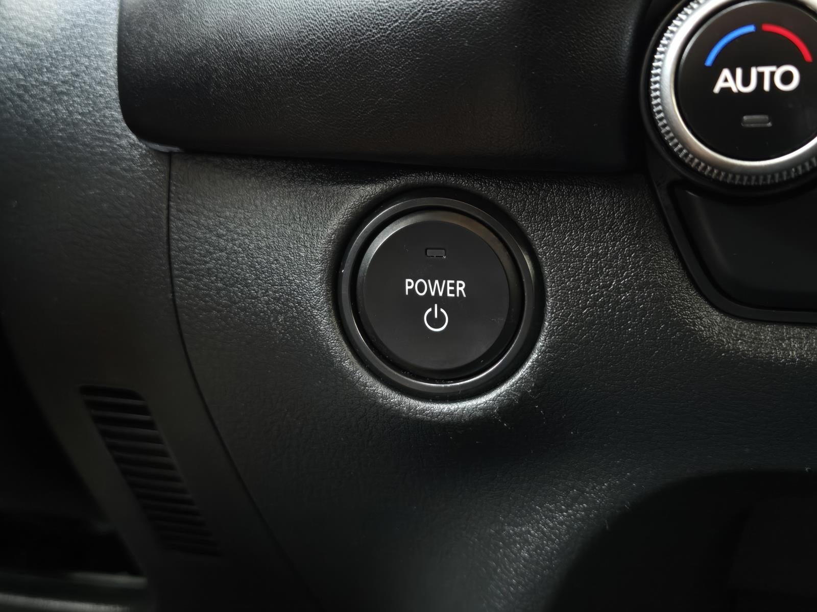 2025 Mazda Mazda CX-50 Hybrid Premium Package