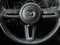 2025 Mazda Mazda CX-50 Hybrid Premium Package