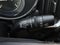 2025 Mazda Mazda CX-50 Hybrid Premium Package