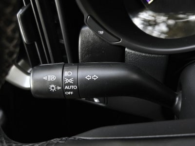 2025 Mazda Mazda CX-50 Hybrid Premium Package