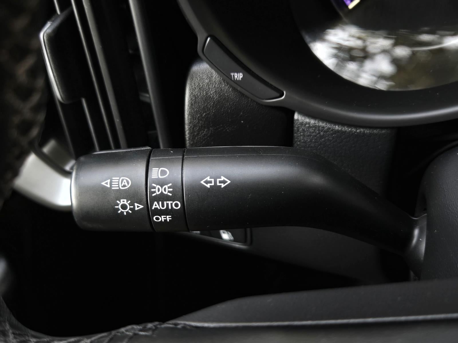 2025 Mazda Mazda CX-50 Hybrid Premium Package