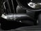 2025 Mazda Mazda CX-50 Hybrid Premium Package
